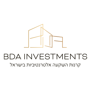 BDA Investments